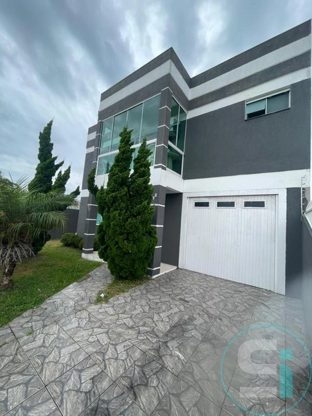 null: 3ª foto da galeria de imagens do imóvel