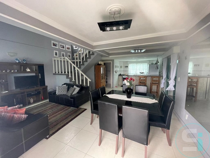 null: 1ª foto da galeria de imagens do imóvel