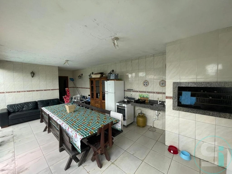 null: 18ª foto da galeria de imagens do imóvel