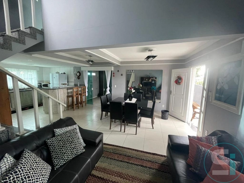 null: 4ª foto da galeria de imagens do imóvel