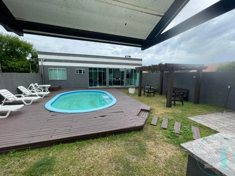 null: 21ª foto da galeria de imagens do imóvel