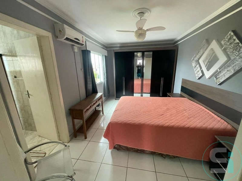 null: 8ª foto da galeria de imagens do imóvel