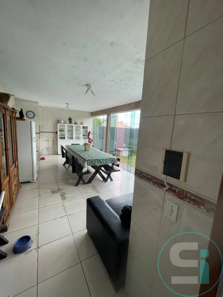 null: 17ª foto da galeria de imagens do imóvel