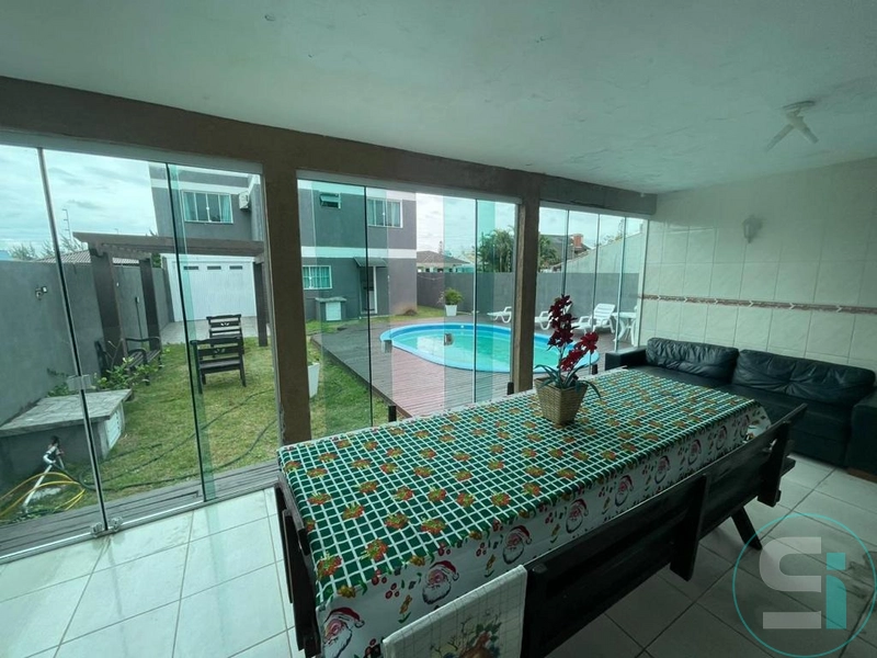 null: 19ª foto da galeria de imagens do imóvel