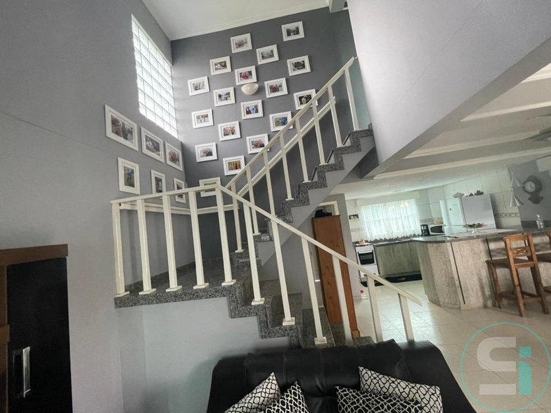 null: 6ª foto da galeria de imagens do imóvel