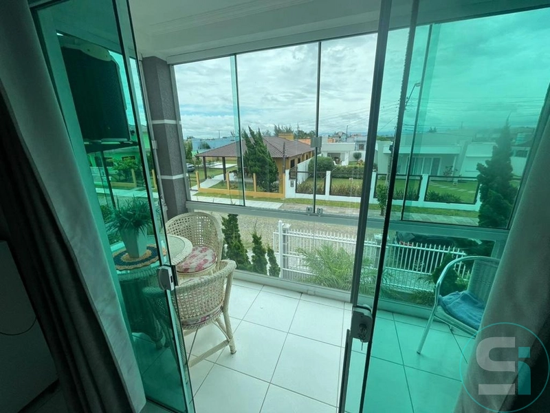 null: 23ª foto da galeria de imagens do imóvel