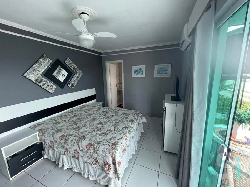 null: 9ª foto da galeria de imagens do imóvel