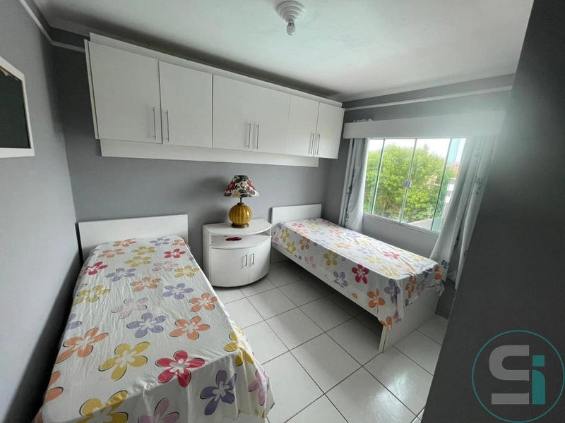 null: 10ª foto da galeria de imagens do imóvel