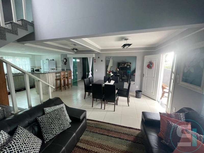 null: 5ª foto da galeria de imagens do imóvel