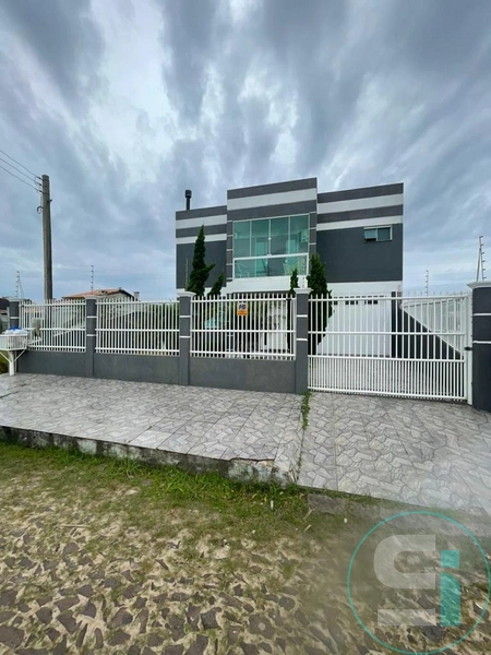 null: 2ª foto da galeria de imagens do imóvel