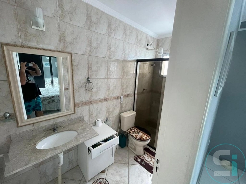 null: 13ª foto da galeria de imagens do imóvel