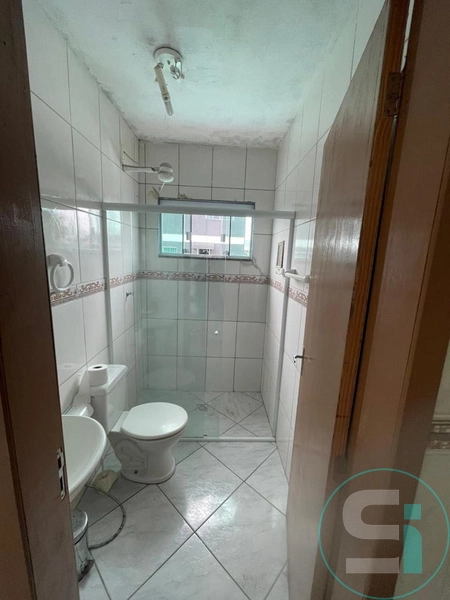 null: 14ª foto da galeria de imagens do imóvel