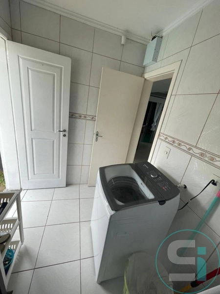 null: 15ª foto da galeria de imagens do imóvel