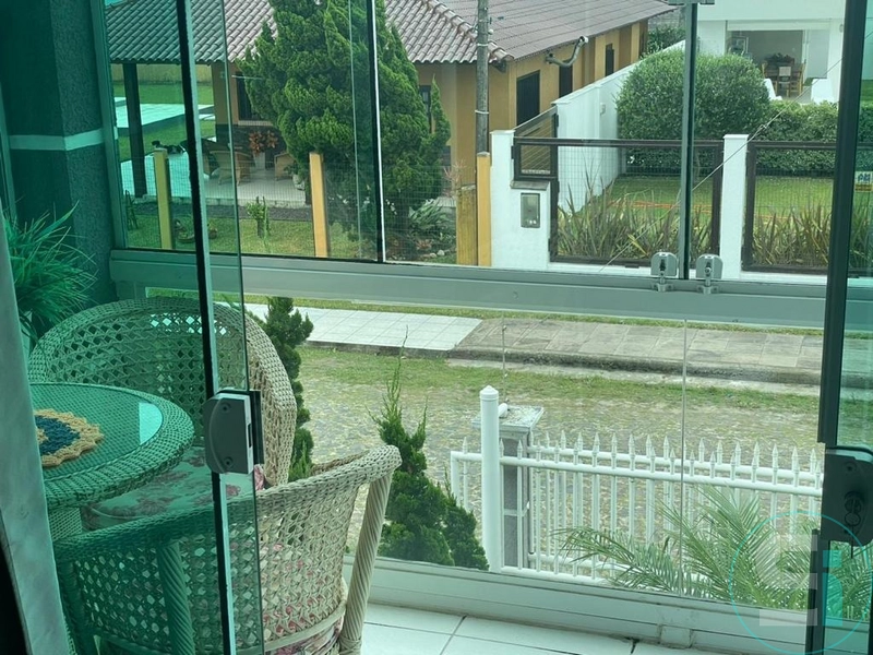 null: 24ª foto da galeria de imagens do imóvel