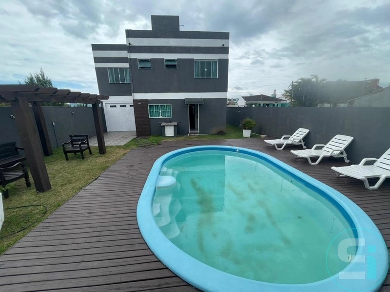 null: 20ª foto da galeria de imagens do imóvel