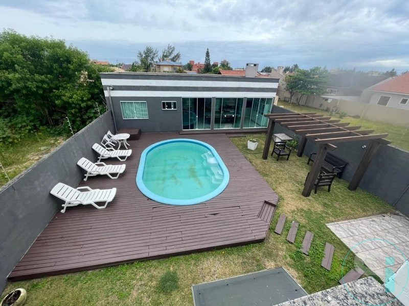 null: 22ª foto da galeria de imagens do imóvel