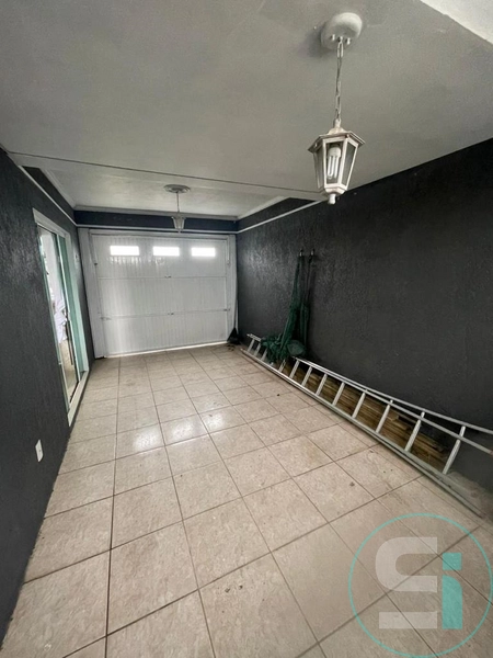 null: 16ª foto da galeria de imagens do imóvel