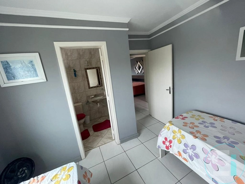 null: 11ª foto da galeria de imagens do imóvel