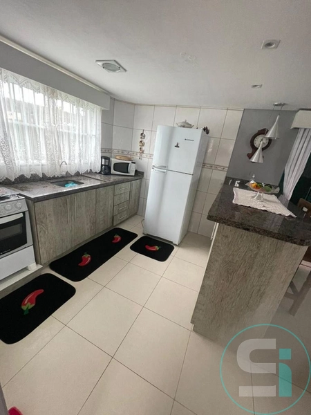 null: 7ª foto da galeria de imagens do imóvel