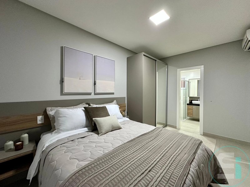 APARTAMENTO DE FRENTE À VENDA – BAIRRO NAVEGANTES, CAPÃO DA CANOA: 20ª foto da galeria de imagens do imóvel