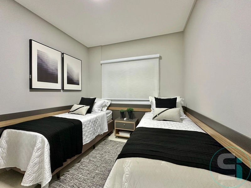 APARTAMENTO DE FRENTE À VENDA – BAIRRO NAVEGANTES, CAPÃO DA CANOA: 16ª foto da galeria de imagens do imóvel