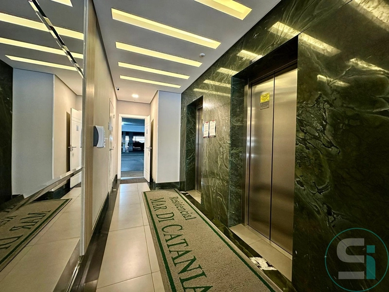 APARTAMENTO DE FRENTE À VENDA – BAIRRO NAVEGANTES, CAPÃO DA CANOA: 25ª foto da galeria de imagens do imóvel