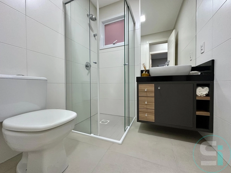 APARTAMENTO DE FRENTE À VENDA – BAIRRO NAVEGANTES, CAPÃO DA CANOA: 18ª foto da galeria de imagens do imóvel