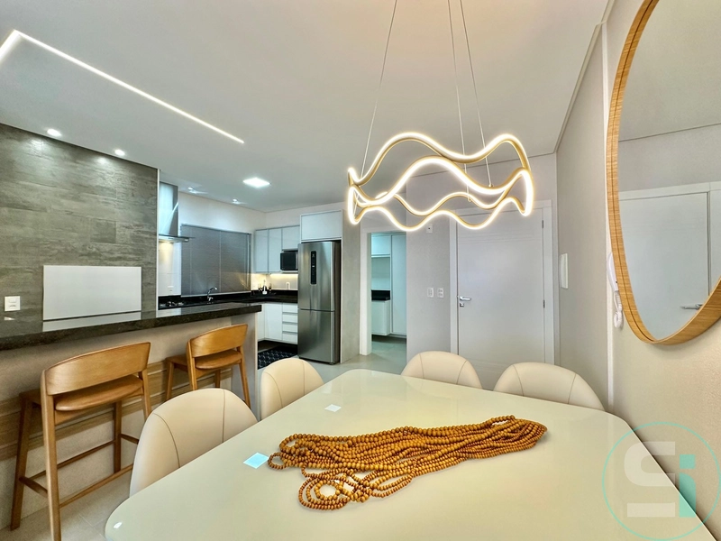 APARTAMENTO DE FRENTE À VENDA – BAIRRO NAVEGANTES, CAPÃO DA CANOA: 8ª foto da galeria de imagens do imóvel