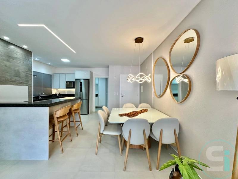 APARTAMENTO DE FRENTE À VENDA – BAIRRO NAVEGANTES, CAPÃO DA CANOA: 9ª foto da galeria de imagens do imóvel