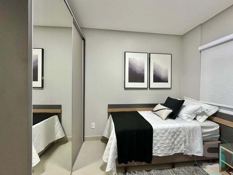 APARTAMENTO DE FRENTE À VENDA – BAIRRO NAVEGANTES, CAPÃO DA CANOA: 17ª foto da galeria de imagens do imóvel