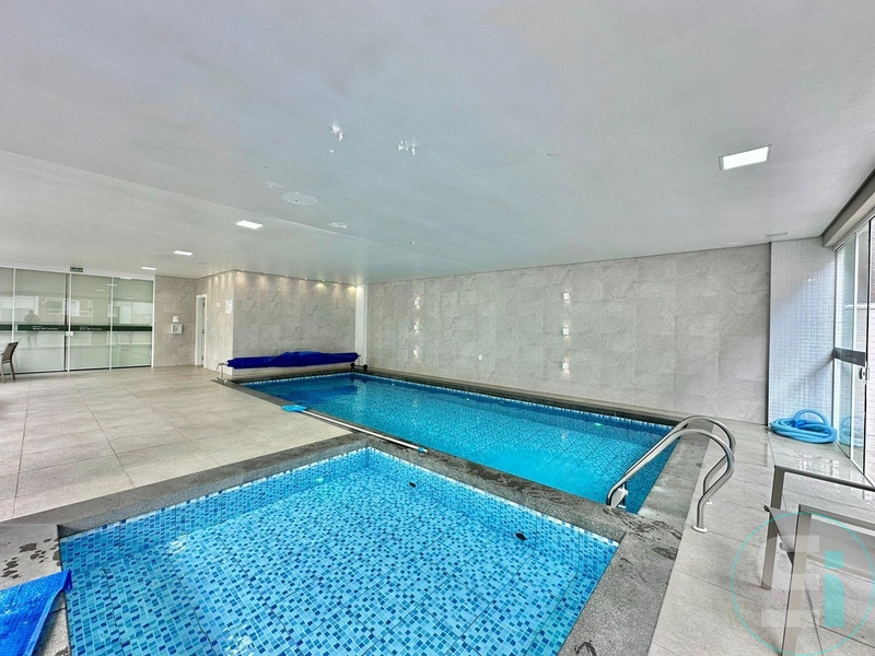 APARTAMENTO DE FRENTE À VENDA – BAIRRO NAVEGANTES, CAPÃO DA CANOA: 29ª foto da galeria de imagens do imóvel