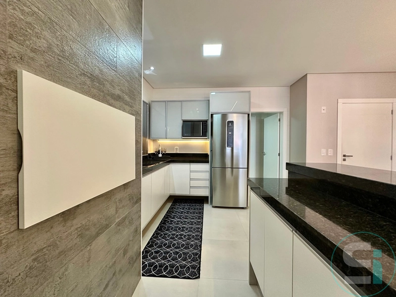 APARTAMENTO DE FRENTE À VENDA – BAIRRO NAVEGANTES, CAPÃO DA CANOA: 15ª foto da galeria de imagens do imóvel