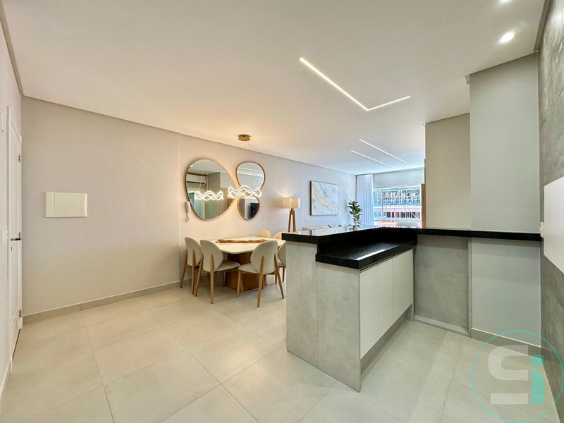 APARTAMENTO DE FRENTE À VENDA – BAIRRO NAVEGANTES, CAPÃO DA CANOA: 14ª foto da galeria de imagens do imóvel