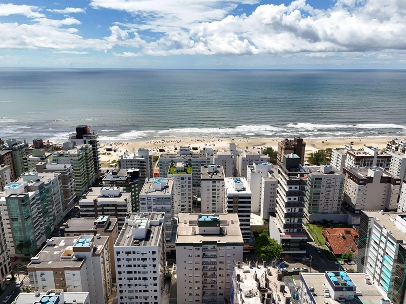 APARTAMENTO DE FRENTE À VENDA – BAIRRO NAVEGANTES, CAPÃO DA CANOA: 23ª foto da galeria de imagens do imóvel