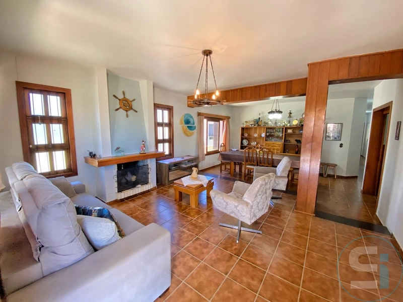 null: 3ª foto da galeria de imagens do imóvel