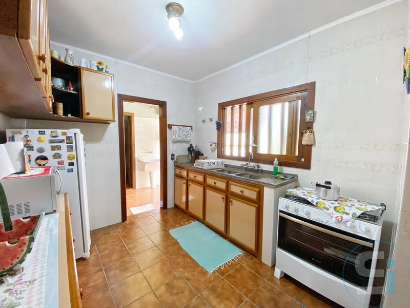 null: 12ª foto da galeria de imagens do imóvel