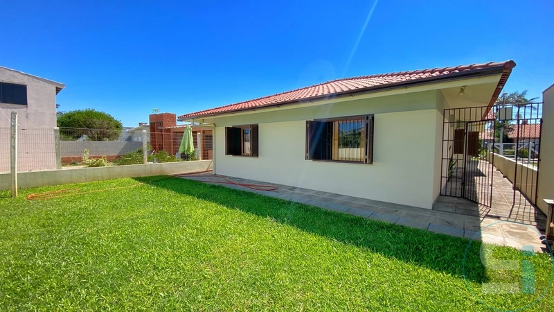 null: 18ª foto da galeria de imagens do imóvel