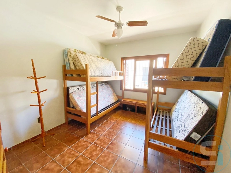 null: 9ª foto da galeria de imagens do imóvel