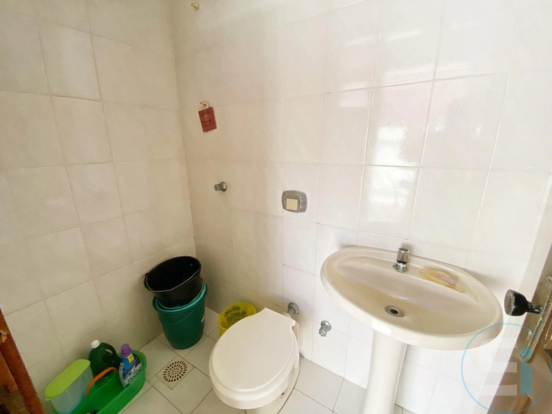 null: 10ª foto da galeria de imagens do imóvel