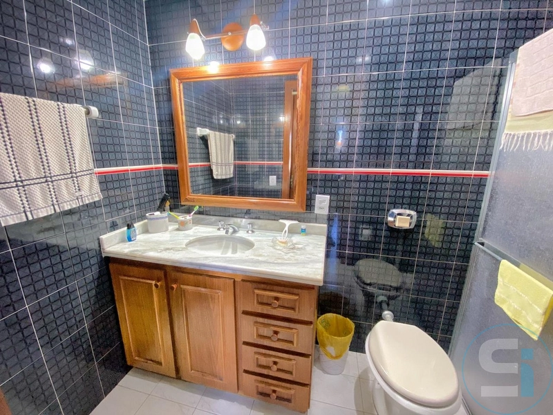 null: 15ª foto da galeria de imagens do imóvel