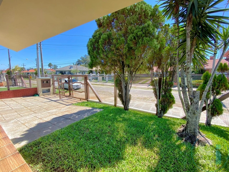 null: 17ª foto da galeria de imagens do imóvel