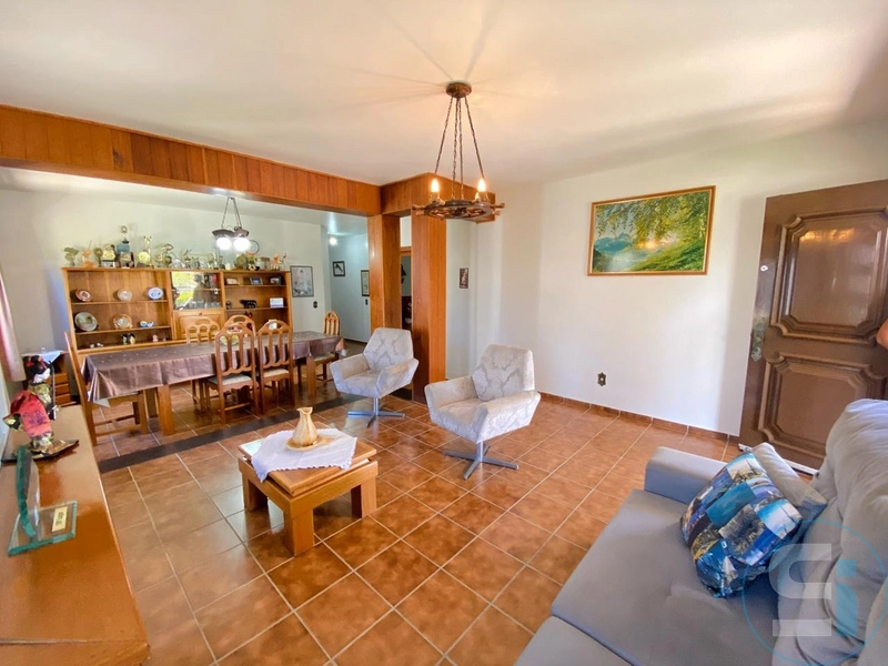 null: 1ª foto da galeria de imagens do imóvel