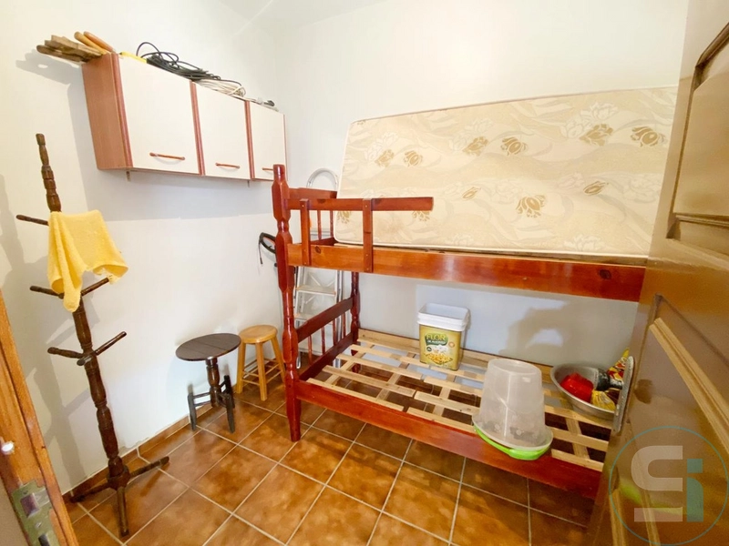 null: 7ª foto da galeria de imagens do imóvel