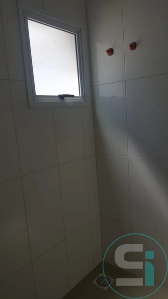 CASA COM 3 DORMITÓRIOS BEIRA MAR PROXIMO AO CENTRO DE CAPÃO DA CANOA: 8ª foto da galeria de imagens do imóvel