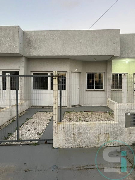 CASA COM 3 DORMITÓRIOS BEIRA MAR PROXIMO AO CENTRO DE CAPÃO DA CANOA: 12ª foto da galeria de imagens do imóvel