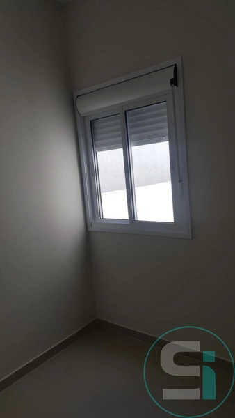 CASA COM 3 DORMITÓRIOS BEIRA MAR PROXIMO AO CENTRO DE CAPÃO DA CANOA: 2ª foto da galeria de imagens do imóvel