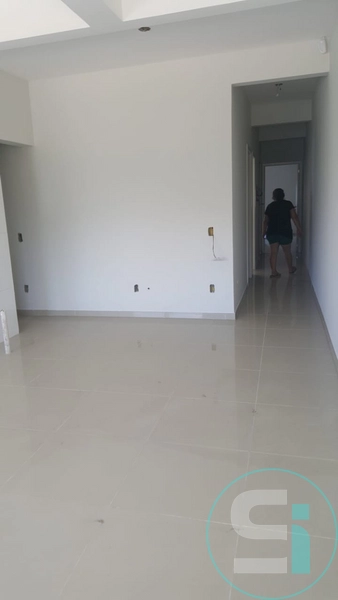 CASA COM 3 DORMITÓRIOS BEIRA MAR PROXIMO AO CENTRO DE CAPÃO DA CANOA: 10ª foto da galeria de imagens do imóvel