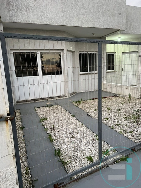 CASA COM 3 DORMITÓRIOS BEIRA MAR PROXIMO AO CENTRO DE CAPÃO DA CANOA: 4ª foto da galeria de imagens do imóvel