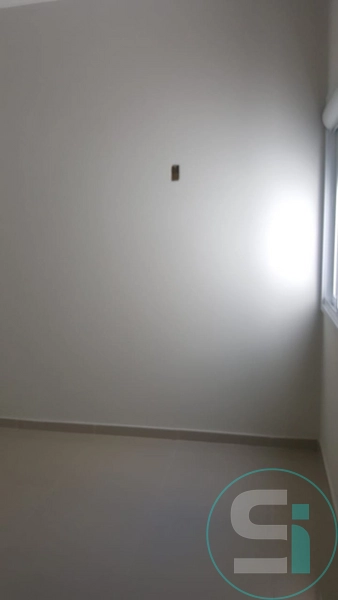 CASA COM 3 DORMITÓRIOS BEIRA MAR PROXIMO AO CENTRO DE CAPÃO DA CANOA: 6ª foto da galeria de imagens do imóvel