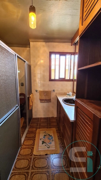 null: 20ª foto da galeria de imagens do imóvel